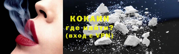 прущие грибы Лагань
