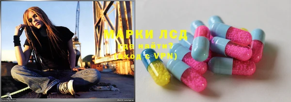шишки Ладушкин