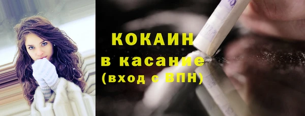 прущие грибы Лагань