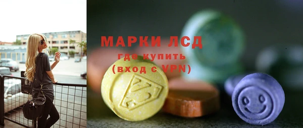 гашик Лабытнанги