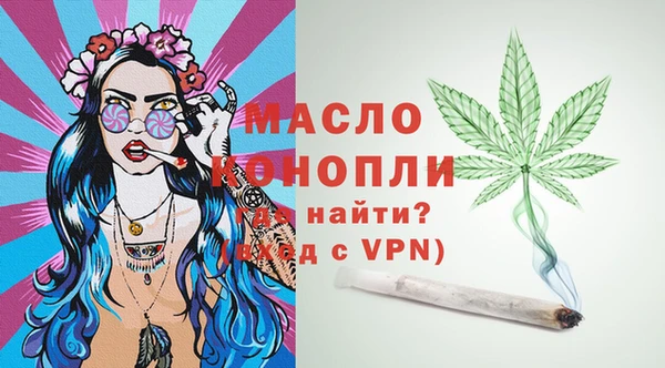 гашик Лабытнанги
