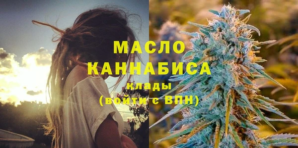 шишки Ладушкин
