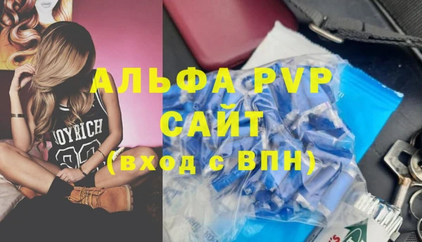 гашик Лабытнанги