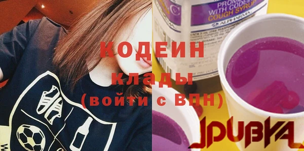 гашик Лабытнанги